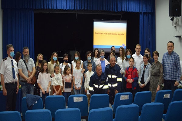 192421518_1354124594970845_7410976616084297305_n