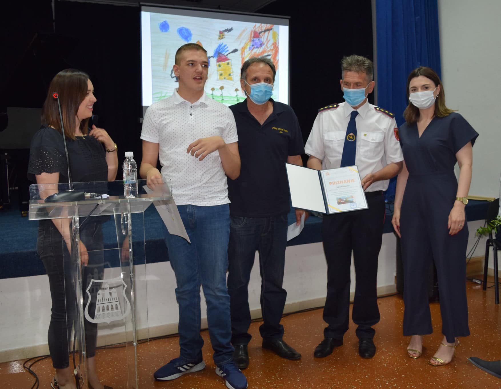 192650971_1354124524970852_4308482389084041668_n