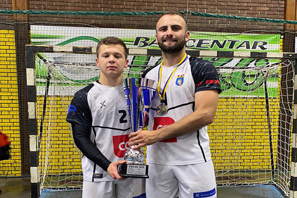 Domo_Mica_velika-1152x1536-1