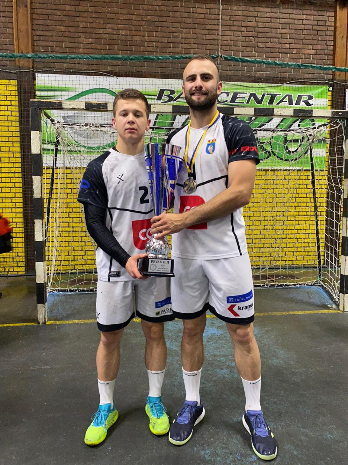 Domo_Mica_velika-1152x1536-–-kopija