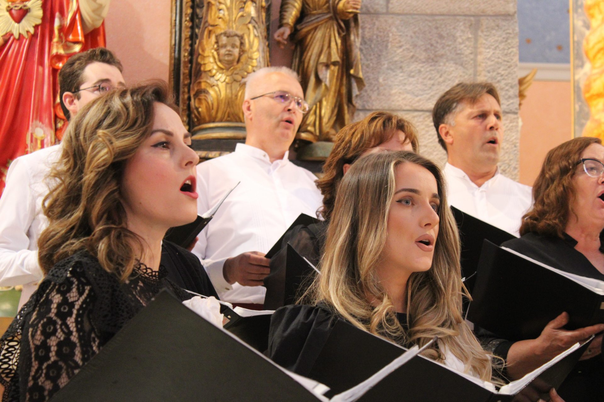 IMG_4444-1920x1280-1