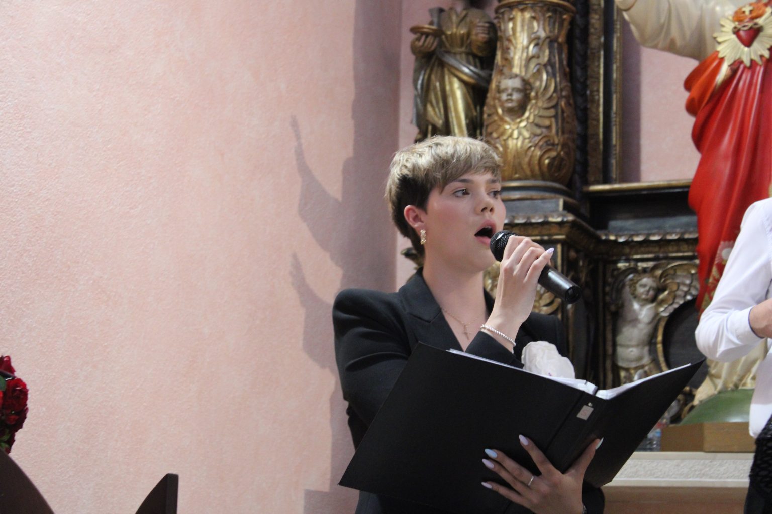 IMG_4449-1536x1024-1