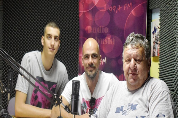 Matej_Mimi_Mile-1000x460-1