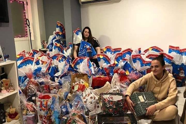 mateja-lovric-privatni-album-2-720x445-1