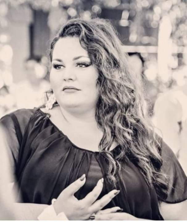 mateja-lovric-privatni-album