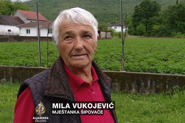mila-vukojevic