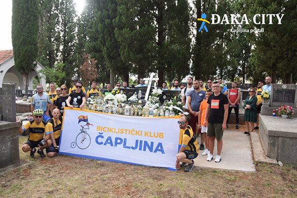 Biciklisticki-klub-Capljina-prva-godisnjica-smrti-Ivana-Brkica-18