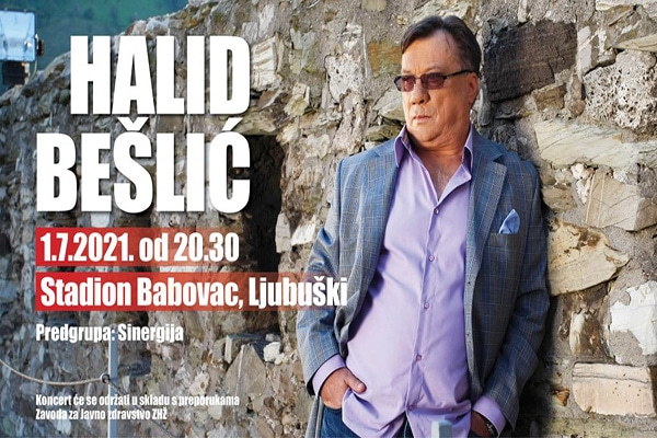 Halid-za-FB-1024x576-1