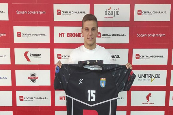 Marijan-Saravanja-984x1024-1