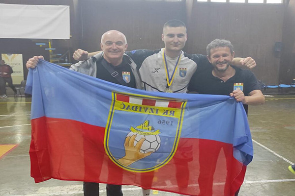 Titula-20202021-25-1024x799-1