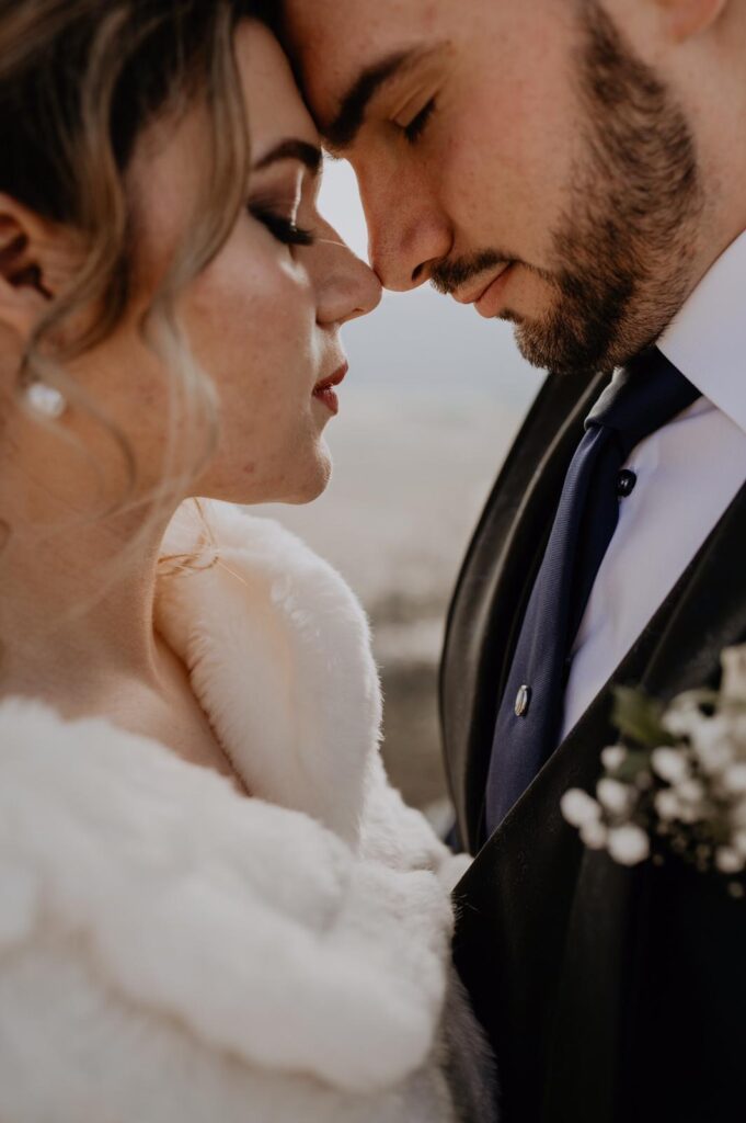 WhatsApp-Image-2021-04-19-at-11.24.48-681x1024-1