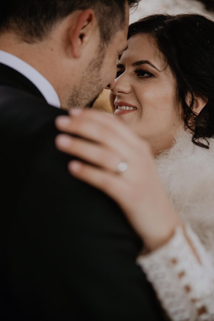 WhatsApp-Image-2021-04-19-at-11.24.50-682x1024-1