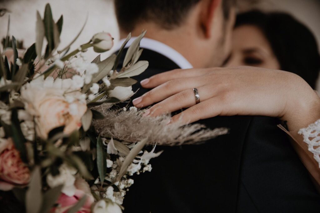 WhatsApp-Image-2021-04-19-at-11.24.51-1024x682-1