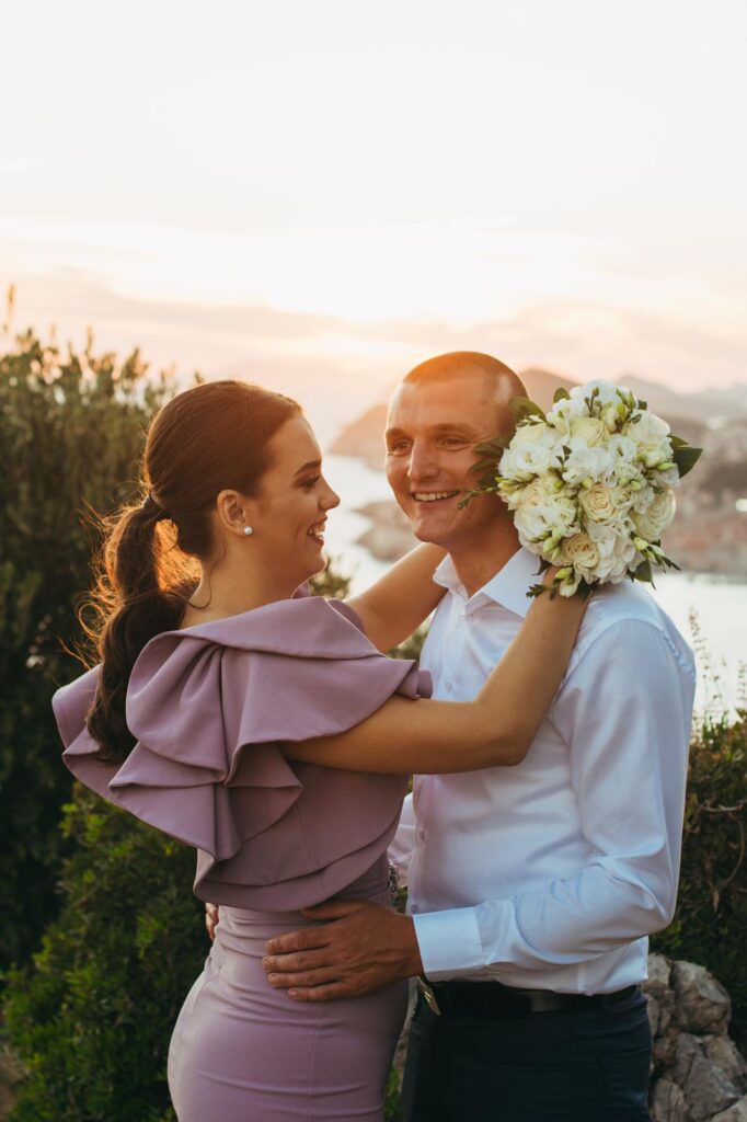 WhatsApp-Image-2021-04-19-at-11.24.52-682x1024-1