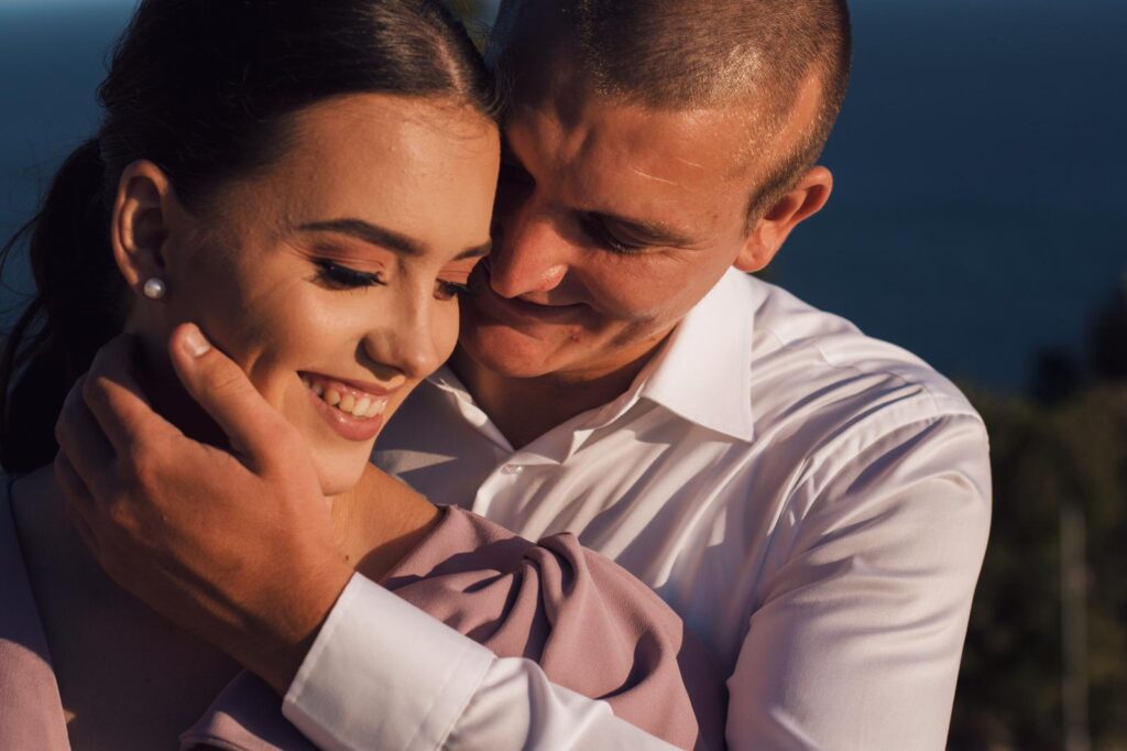 WhatsApp-Image-2021-04-19-at-11.24.53-1024x682-1