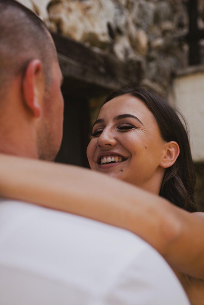 WhatsApp-Image-2021-04-19-at-11.24.54-1-684x1024-1