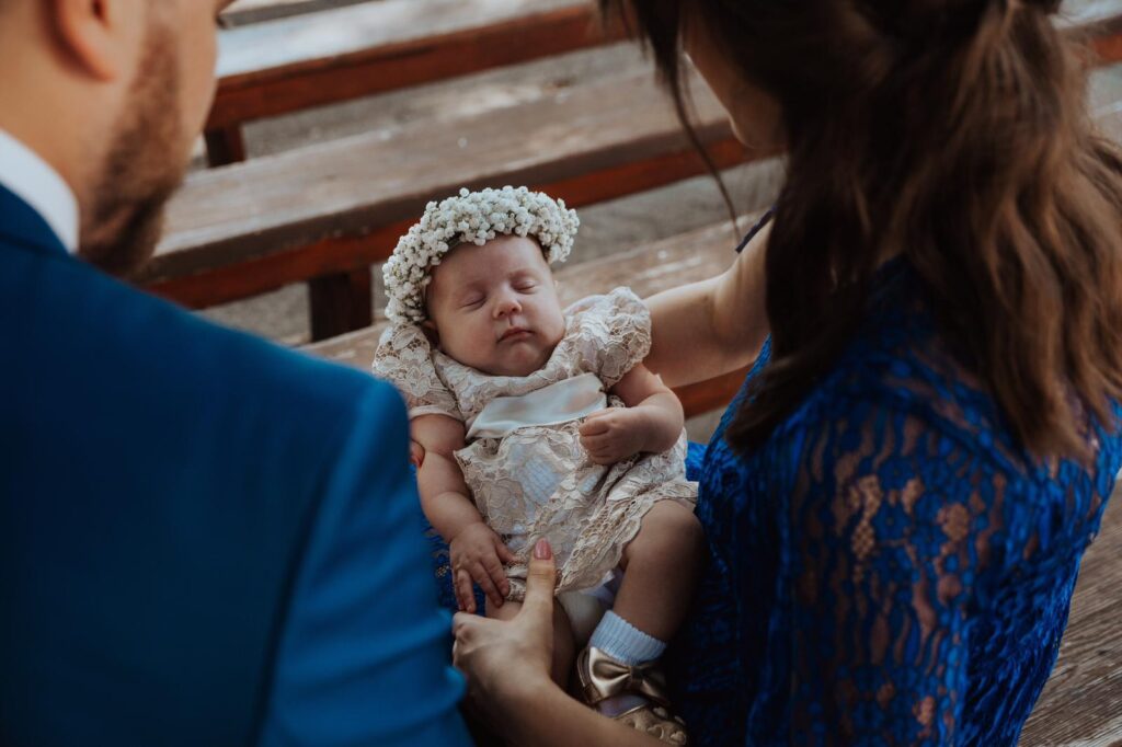 WhatsApp-Image-2021-04-19-at-11.24.56-1024x682-1