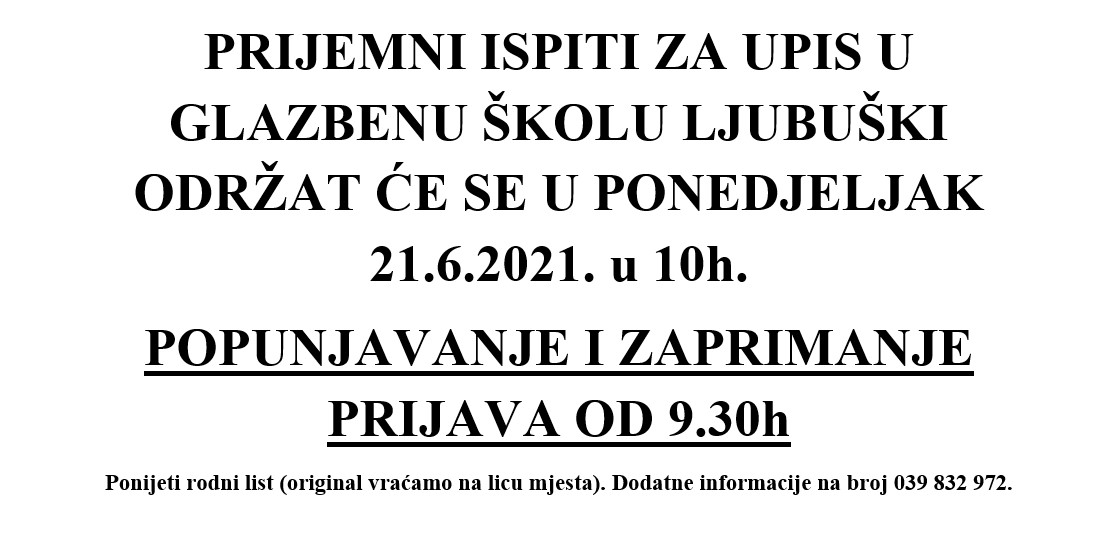 WhatsApp-Image-2021-06-18-at-15.20.14