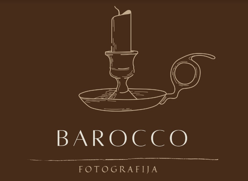 barocco