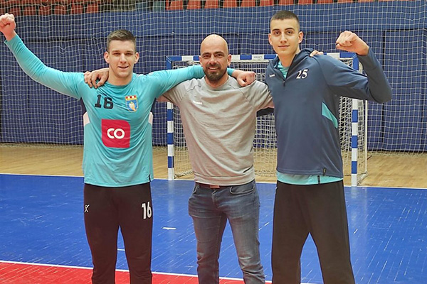 borac_izvidjac5-1024x682-1