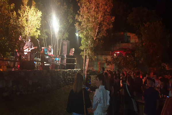 cemeras-talvi-tuli-1536x746-1