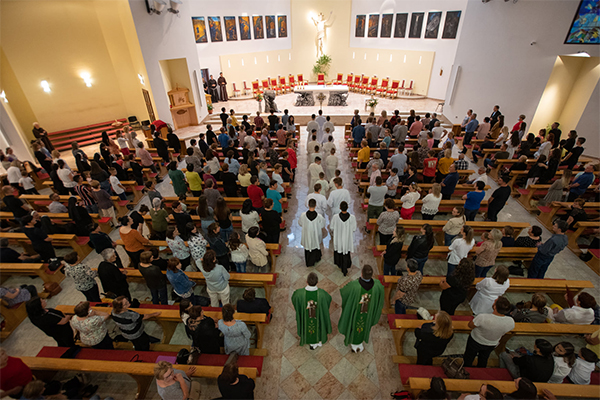 cetvrta-vecer-devetnice