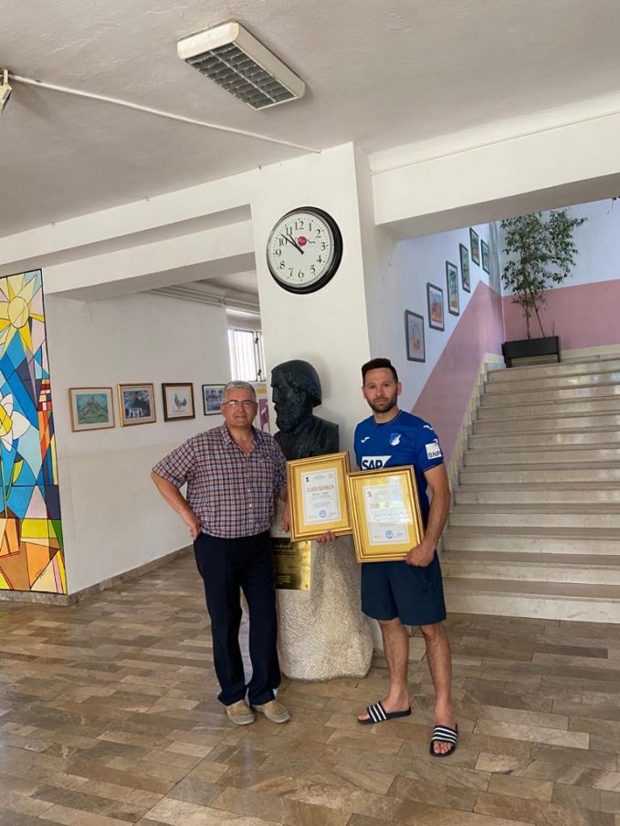 davorin-medic-i-sunjic