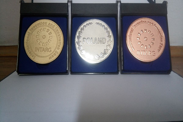 dobar-uspjeh-bh.-inovatora-u-Poljskoj