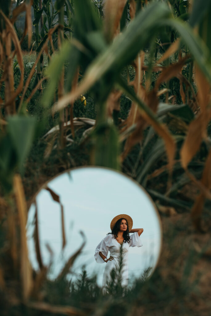 glorija-herceg-3-684x1024-1