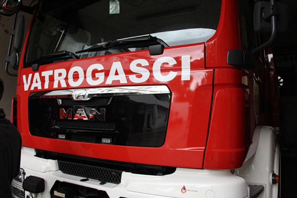 kamion_vatrogasci_mostar