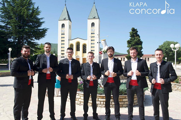 klapa-concordia