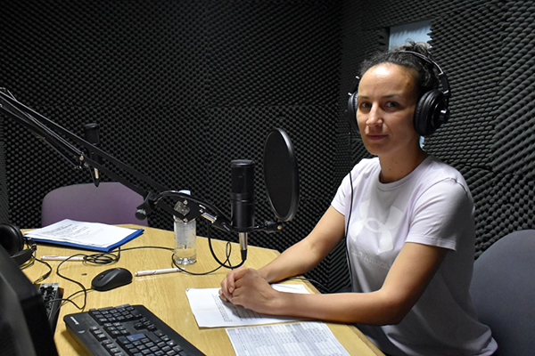 maja-prusina-bosnjak