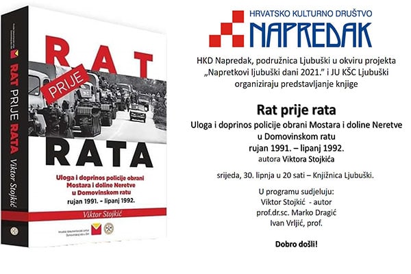 rat-prije-rata