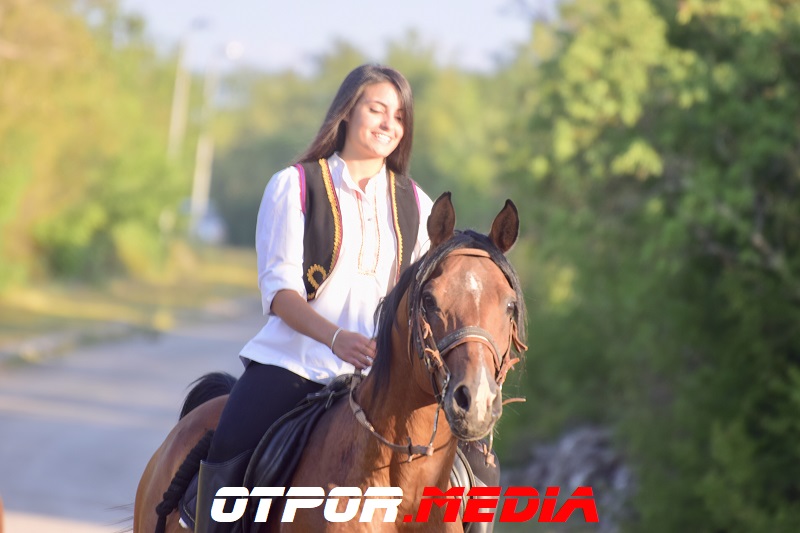 svati-damjanovici-11621-16