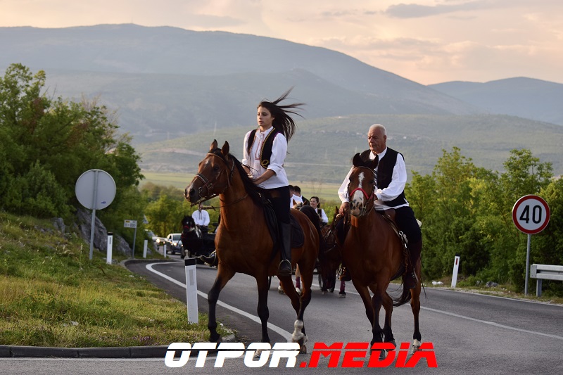 svati-damjanovici-11621-20