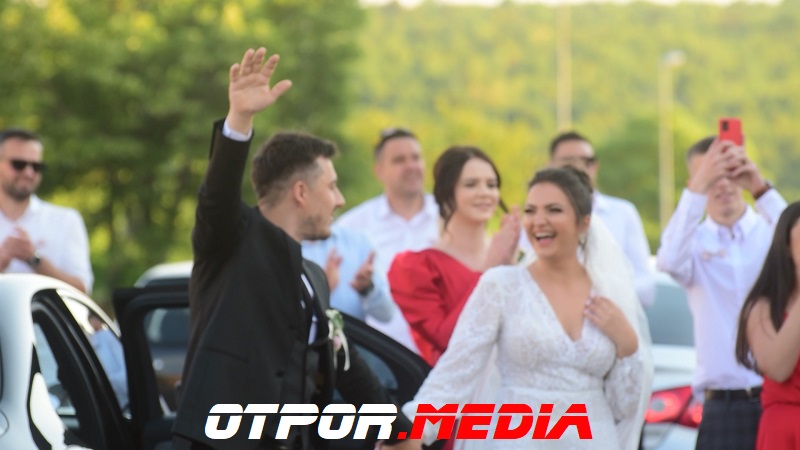 svati-damjanovici-11621-5