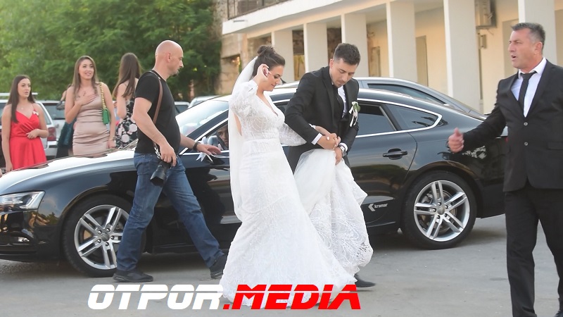 svati-damjanovici-11621-7