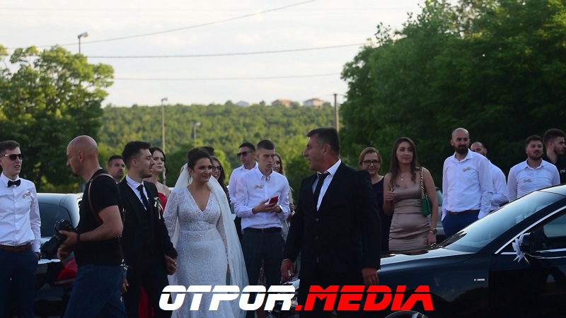 svati-damjanovici-11621-8