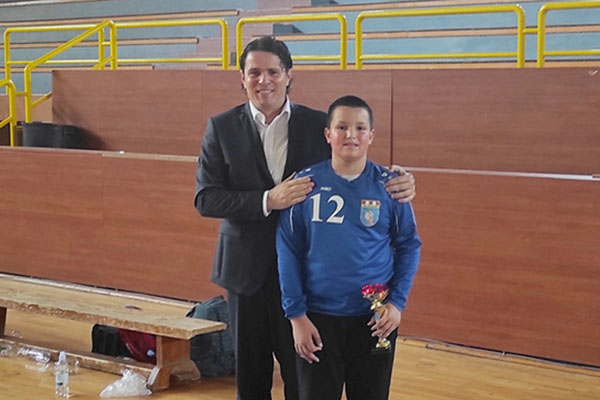 toni-dodjela-izvidjac