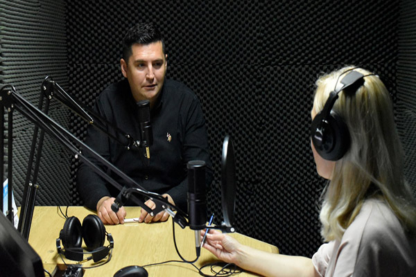 viktor-gostovanje-radio