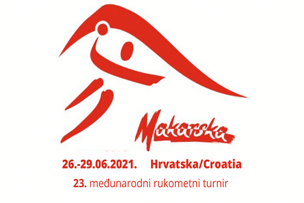 23-medunarodni-rukometni-turnir-makarska-2021-photo-a599
