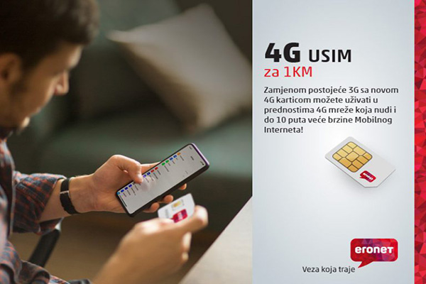 4G-SIM-768x576-1