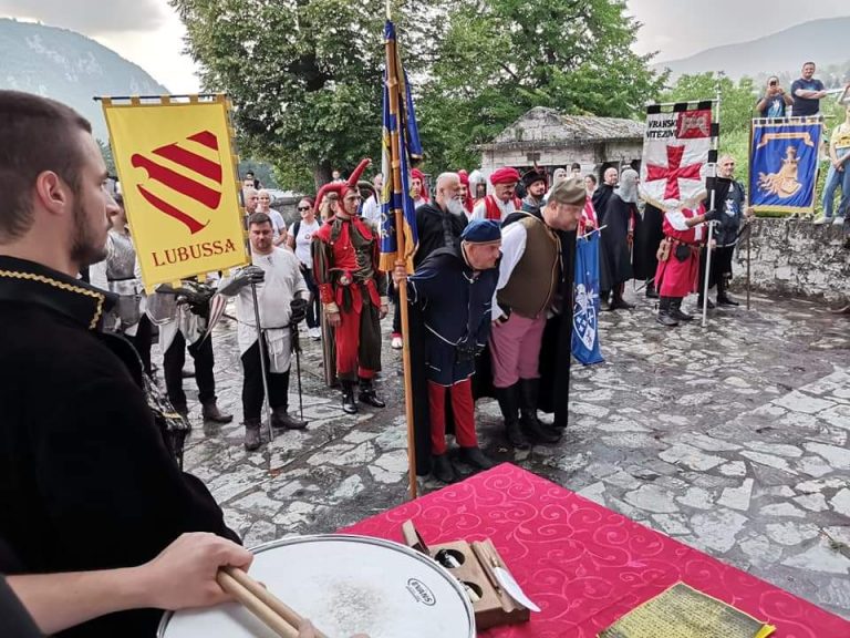 FB_IMG_1626557663450-768x576-1