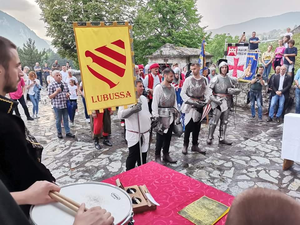 FB_IMG_1626557666447