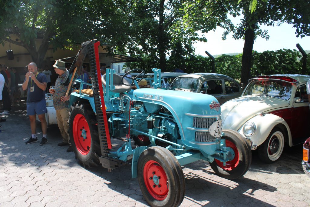 IMG_4508-1024x683-1