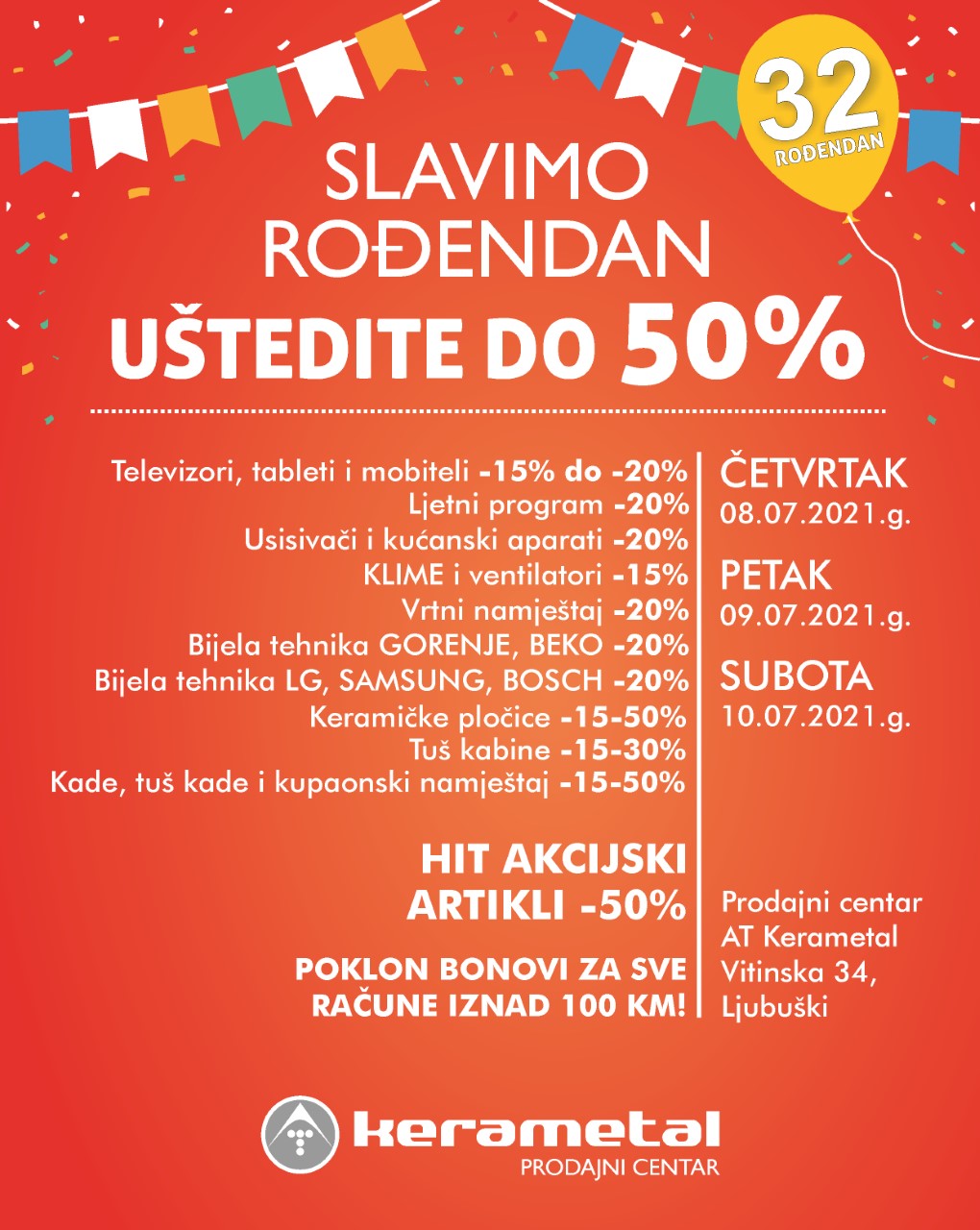 Kerametal-32-rodendan