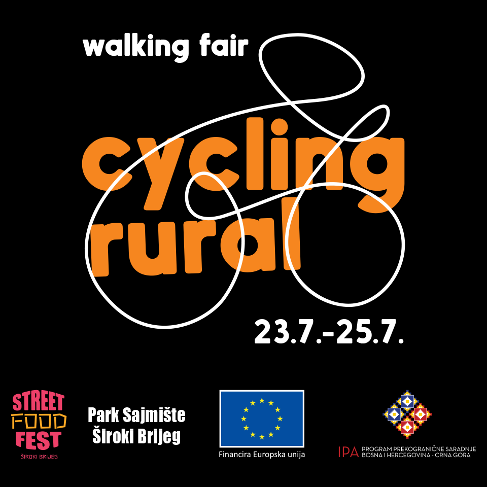 Photo_Cycling-Rural-Walking-Fair
