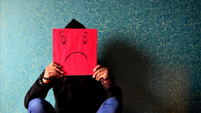 Screenshot-2021-07-03-at-10-25-11-Ustanove-iz-Sarajeva-Bakovica-Ljubuskog-Pazarica-i-Fojnice-nadzirat-ce-jedan-Nadzorni...