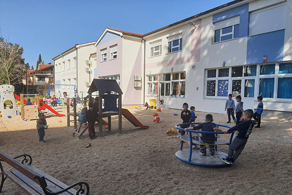 djecji-vrtic-ljubuski