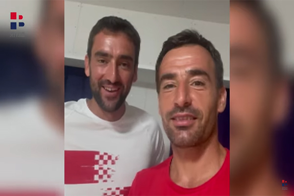 dodig-cilic